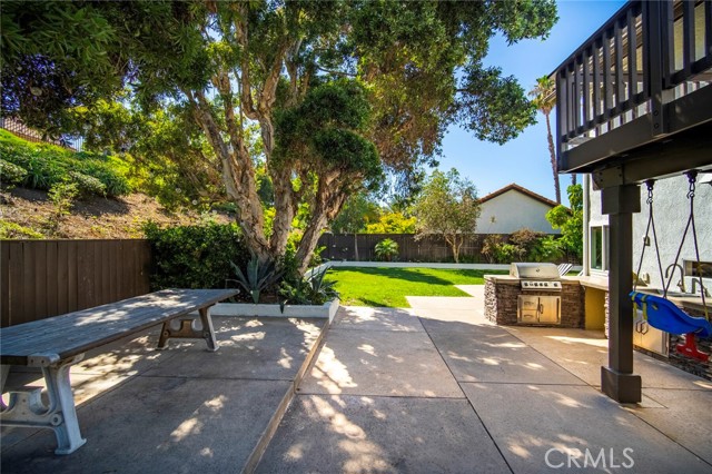 1205 Cerca, San Clemente CA: https://media.crmls.org/medias/8a92117a-63ce-4d40-9481-7b167728c187.jpg