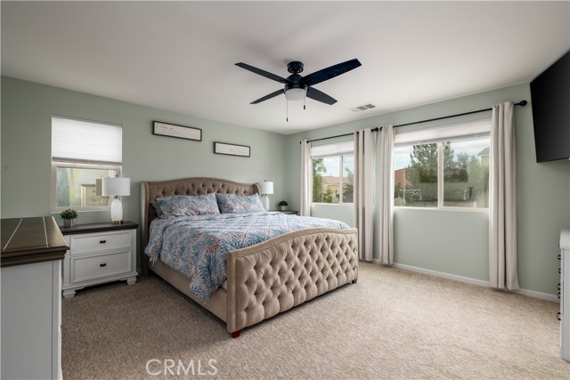 Detail Gallery Image 21 of 45 For 36391 Tenino, Lake Elsinore,  CA 92532 - 4 Beds | 3 Baths