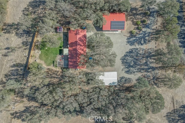 Detail Gallery Image 50 of 54 For 18601 Stallion Dr, Red Bluff,  CA 96080 - 3 Beds | 2 Baths