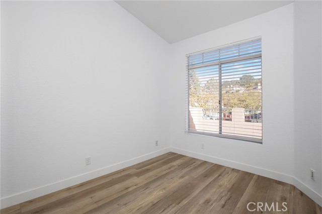 Detail Gallery Image 16 of 31 For 65 Whippoorwill Ln, Aliso Viejo,  CA 92656 - 2 Beds | 2 Baths