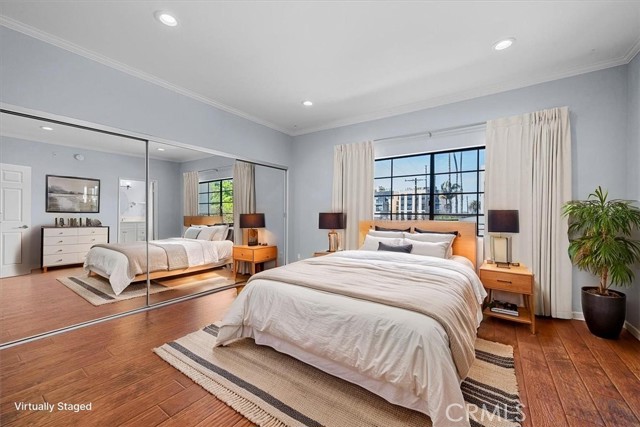 3568 Keystone Avenue, Los Angeles CA: https://media.crmls.org/medias/8a92483f-903c-4727-8834-2a812ea7db0e.jpg
