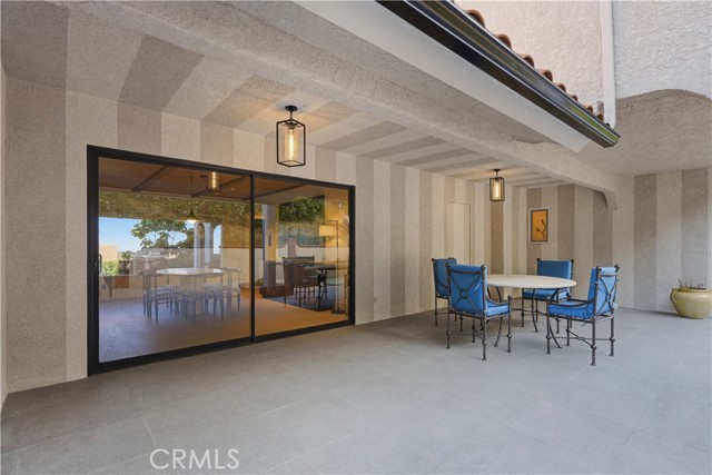 2053 Suana, Rancho Palos Verdes, California 90275, 4 Bedrooms Bedrooms, ,4 BathroomsBathrooms,Residential,For Sale,Suana,PV26079184