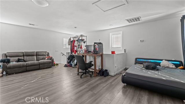 Detail Gallery Image 13 of 20 For 26259 Douglass Union, Murrieta,  CA 92563 - 3 Beds | 2/1 Baths