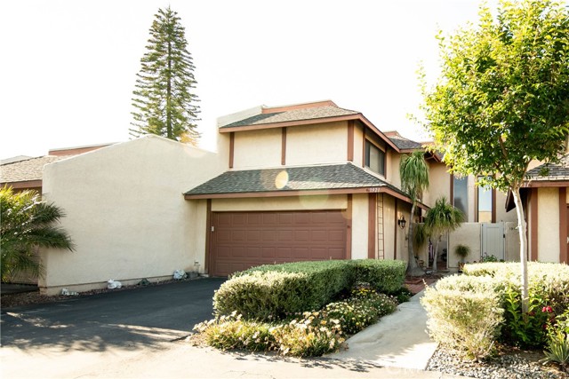1921 Pine Drive, La Habra CA: https://media.crmls.org/medias/8a925aa1-737c-44c2-bd98-1283619cca8b.jpg