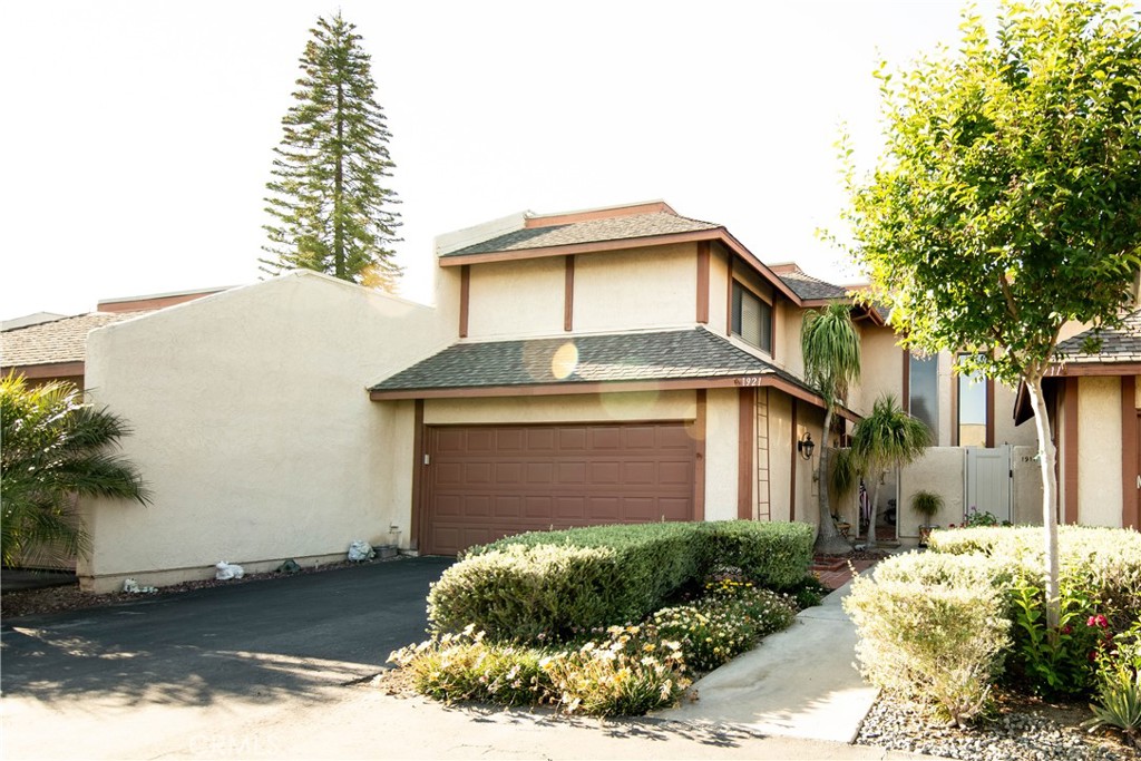 1921 Pine Drive
