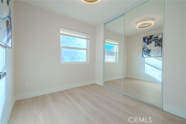 Detail Gallery Image 43 of 59 For 7567 Sunstone, Rancho Cucamonga,  CA 91730 - 3 Beds | 2 Baths