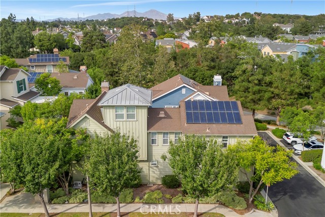 Detail Gallery Image 33 of 37 For 3 Paddock Pl, Ladera Ranch,  CA 92694 - 3 Beds | 2/1 Baths