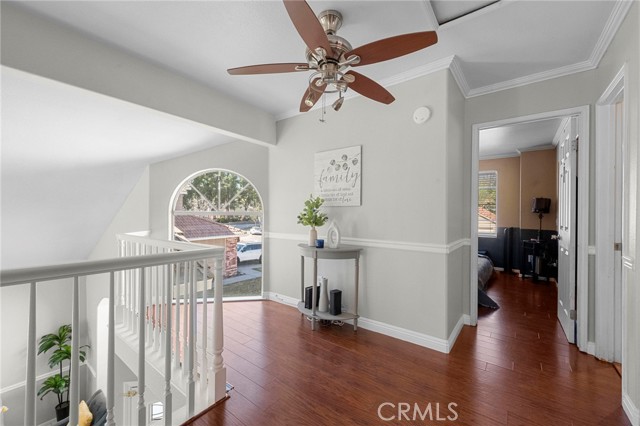 Detail Gallery Image 27 of 48 For 11825 Mount Royal Ct, Rancho Cucamonga,  CA 91737 - 4 Beds | 3 Baths