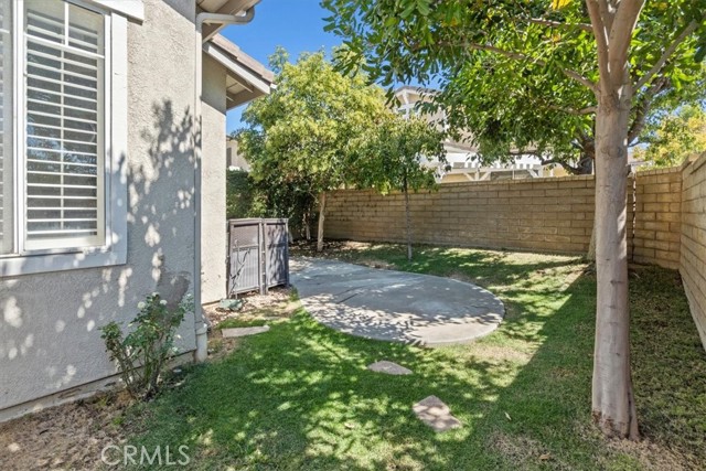 26502 Rock Creek Drive, Valencia CA: https://media.crmls.org/medias/8a929dae-1210-42b9-a2e2-57c3f21eaaf1.jpg