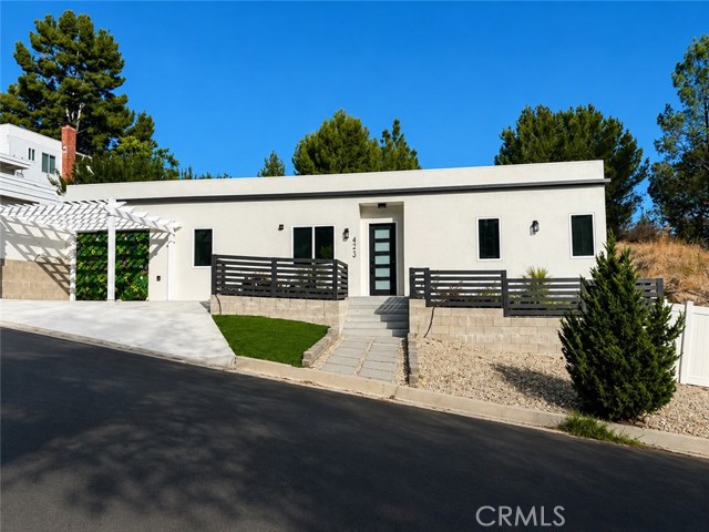 Front Image Thumbnail for CRSR26187335
