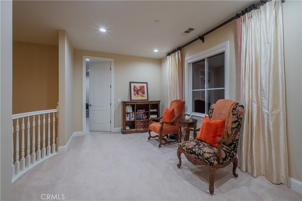 MLS #TR26122735 image #37