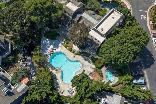 Detail Gallery Image 54 of 57 For 20301 Bluffside Circle #315,  Huntington Beach,  CA 92646 - 1 Beds | 1 Baths