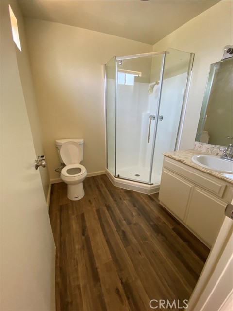 Detail Gallery Image 7 of 7 For 3759 Delmas Terrace #1,  Los Angeles,  CA 90034 - 2 Beds | 2 Baths