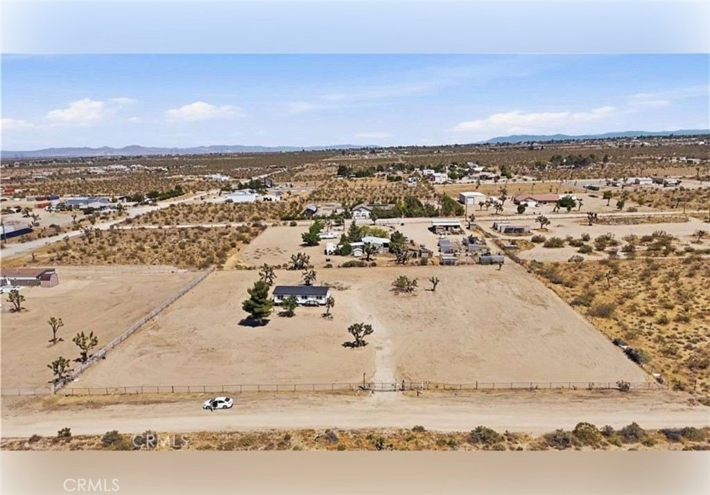 MLS #SB26116642 image #20