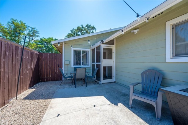Detail Gallery Image 4 of 51 For 1812 Riverside Ave, Paso Robles,  CA 93446 - 4 Beds | 2/1 Baths