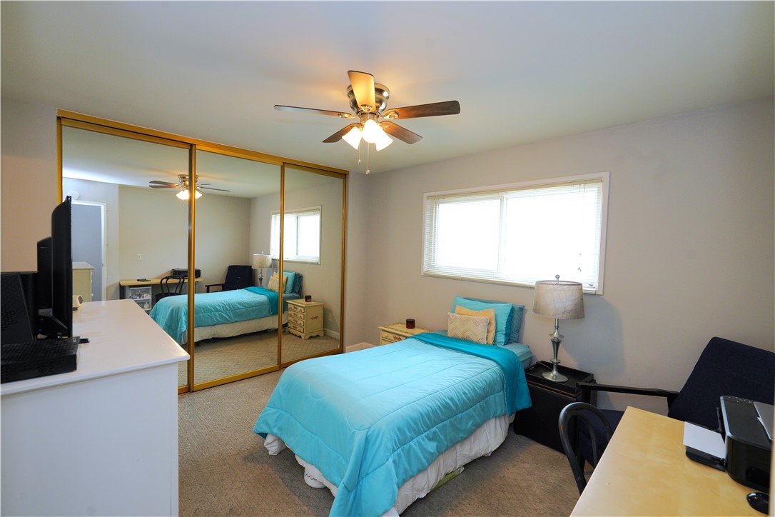 Detail Gallery Image 17 of 35 For 1804 E Commonwealth Ave #104,  Fullerton,  CA 92831 - 2 Beds | 2 Baths