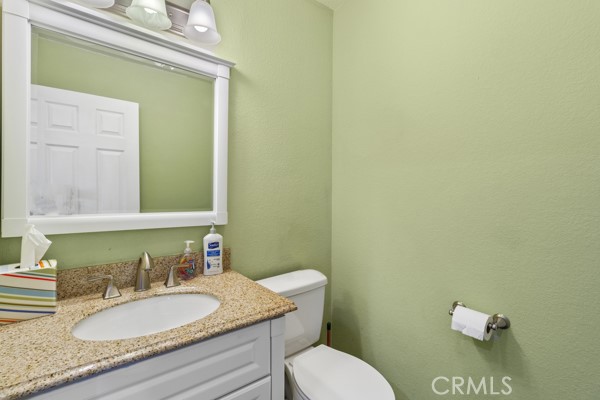 Detail Gallery Image 22 of 40 For 38624 W Annette Ave, Palmdale,  CA 93551 - 4 Beds | 2/1 Baths