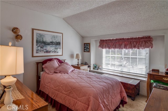5663 Whitecliff Drive, Rancho Palos Verdes, California 90275, 3 Bedrooms Bedrooms, ,2 BathroomsBathrooms,Residential,Sold,Whitecliff,PV17040830