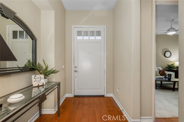 2236 Saratoga Lane, Glendora CA: https://media.crmls.org/medias/8a930cf9-8f90-4519-9ac6-b0da545a8665.jpg