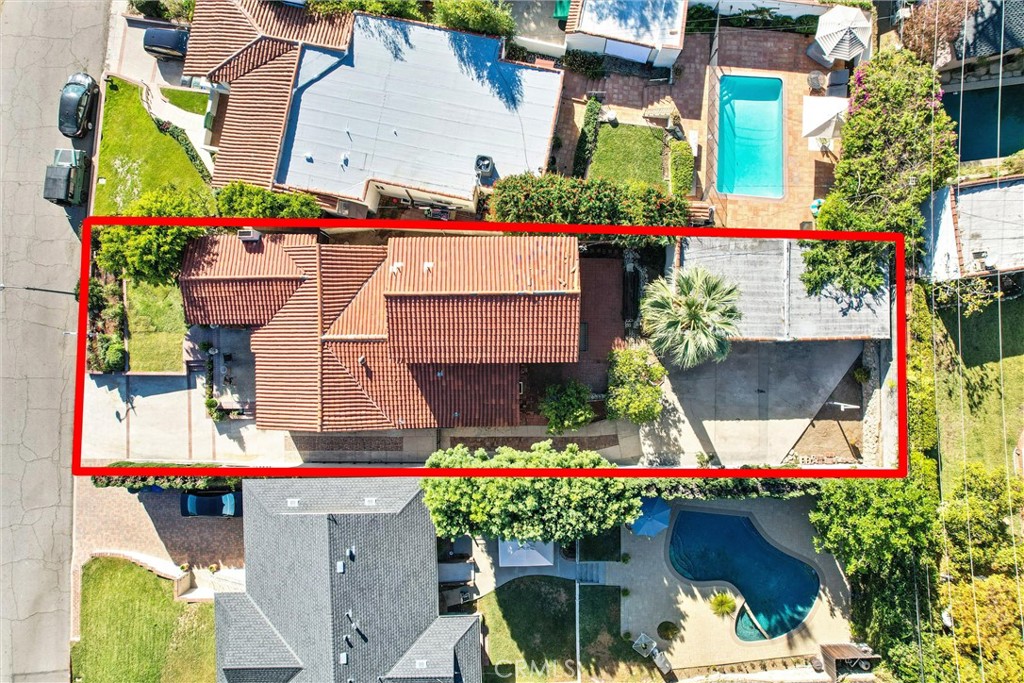 8A931495 74F7 4D9E Ae0E Fa493614E4D6 1117 Mount Lowe Drive, Altadena, Ca 91001 &Lt;Span Style='BackgroundColor:transparent;Padding:0Px;'&Gt; &Lt;Small&Gt; &Lt;I&Gt; &Lt;/I&Gt; &Lt;/Small&Gt;&Lt;/Span&Gt;