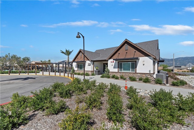 Detail Gallery Image 47 of 63 For 364 Castaic Way, Rialto,  CA 92377 - 3 Beds | 2/1 Baths