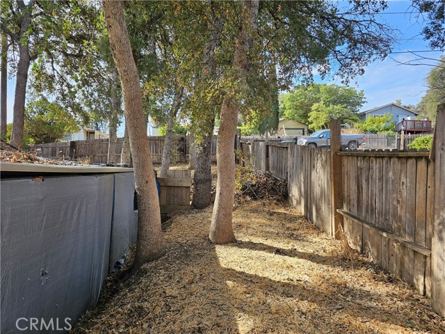 Detail Gallery Image 43 of 49 For 15972 21st Ave, Clearlake,  CA 95422 - 3 Beds | 2 Baths