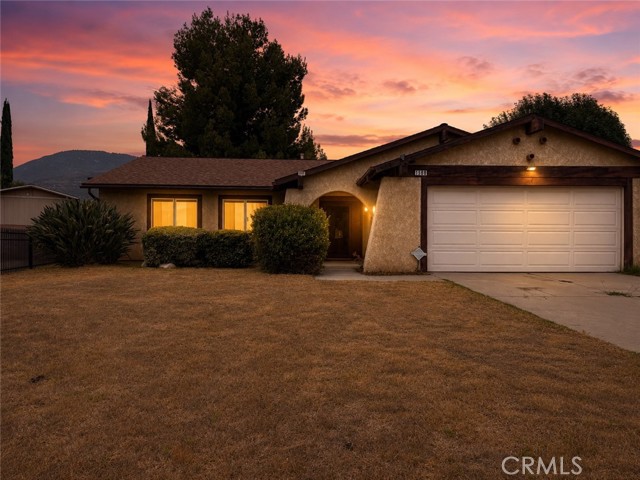 Front Image Thumbnail for CRIG26158591