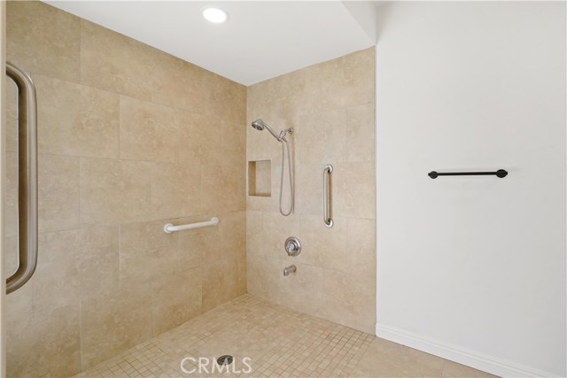 Detail Gallery Image 17 of 30 For 16838 Germain St, Granada Hills,  CA 91344 - 3 Beds | 2 Baths