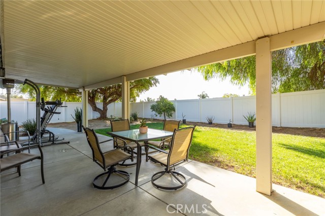 Detail Gallery Image 18 of 26 For 12075 Harclare Dr, Moreno Valley,  CA 92557 - 3 Beds | 2 Baths