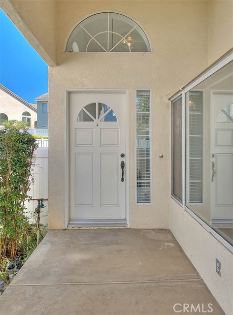 Detail Gallery Image 2 of 35 For 14704 Molise Ct, Chino Hills,  CA 91709 - 3 Beds | 2/1 Baths