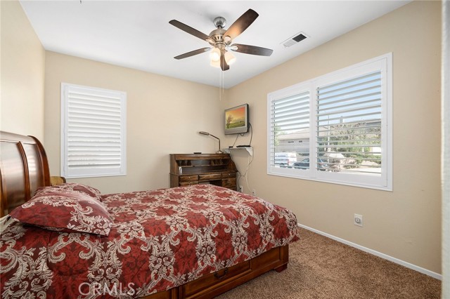 Detail Gallery Image 14 of 21 For 28396 Westwood Way, Menifee,  CA 92584 - 3 Beds | 2 Baths