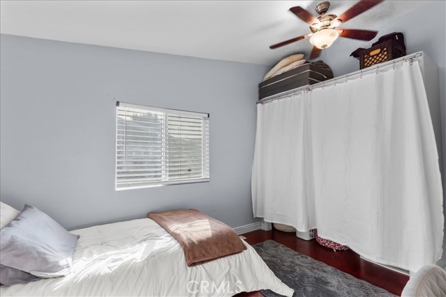 Detail Gallery Image 21 of 41 For 9080 Bloomfield #126,  Cypress,  CA 90630 - 4 Beds | 2 Baths