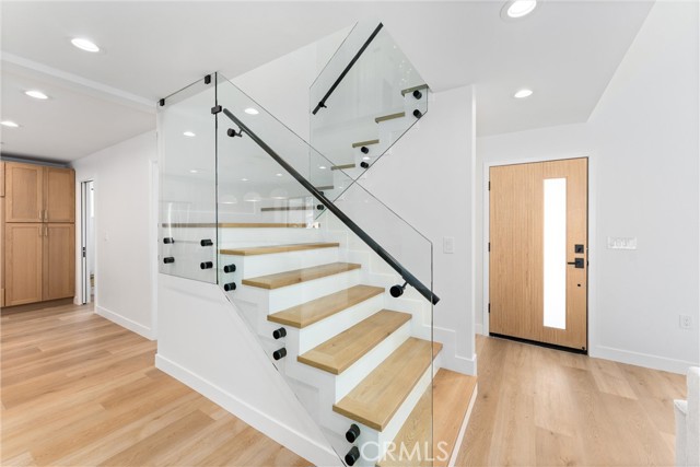 1290 N Tippetts Lane, Anaheim CA: https://media.crmls.org/medias/8a933b42-f9fb-4fce-bb10-f330851c8415.jpg