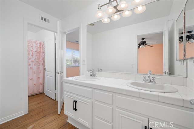 17530 Dry Run Court, Riverside CA: https://media.crmls.org/medias/8a934283-6ab9-4aef-a7cd-d6d9bcc40a11.jpg