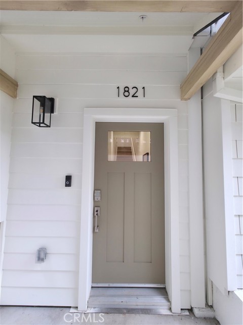 Image 29 of 41 For 1821 Westholmes Ave Avenue 1821