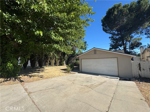 Detail Gallery Image 11 of 18 For 629 Trigo Ln, Paso Robles,  CA 93446 - 3 Beds | 2 Baths