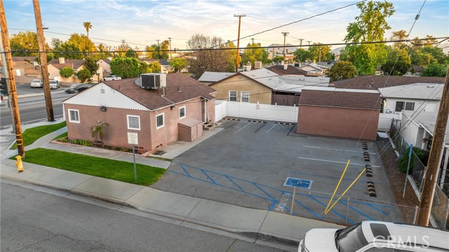 8312 Juniper Avenue, Fontana, California 92335, ,Commercial Sale,For Sale,8312 Juniper Avenue,CRCV25118778