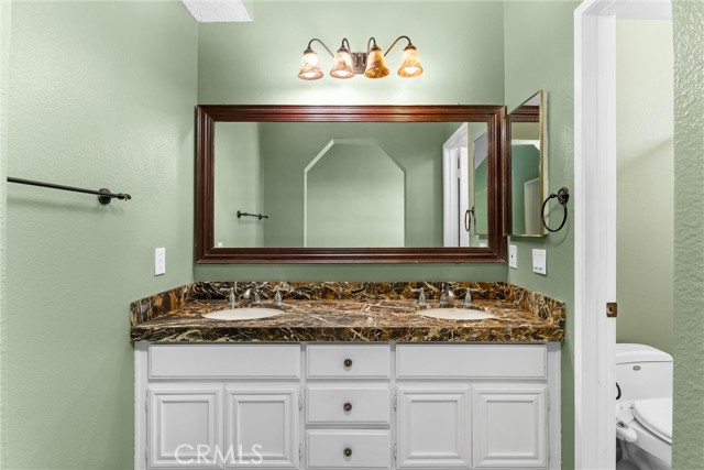 Detail Gallery Image 19 of 39 For 5891 Riviera, Banning,  CA 92220 - 2 Beds | 3 Baths