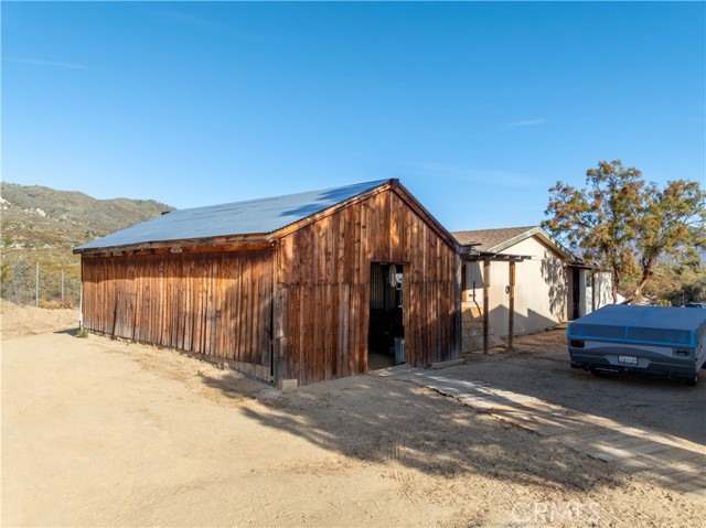 Detail Gallery Image 9 of 52 For 51490 Forest Boundry Rd, Anza,  CA 92539 - 5 Beds | 3 Baths