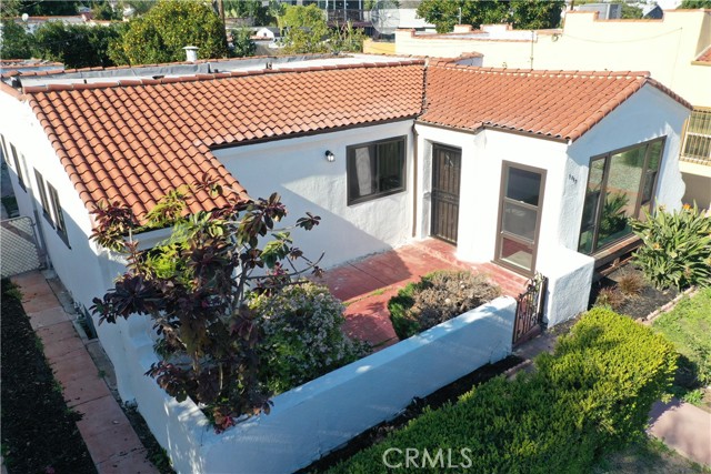 Image 3 for 5947 7Th Ave, Los Angeles, CA 90043