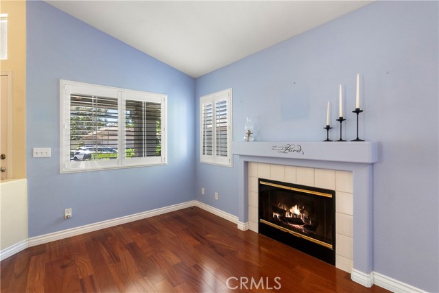 23998 Via Astuto, Murrieta CA: https://media.crmls.org/medias/8a938b16-5e37-448a-97fa-9ef016625a37.jpg