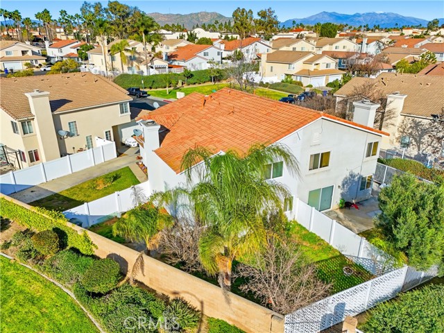 Detail Gallery Image 49 of 60 For 7639 Hillhurst, Riverside,  CA 92508 - 3 Beds | 2/1 Baths