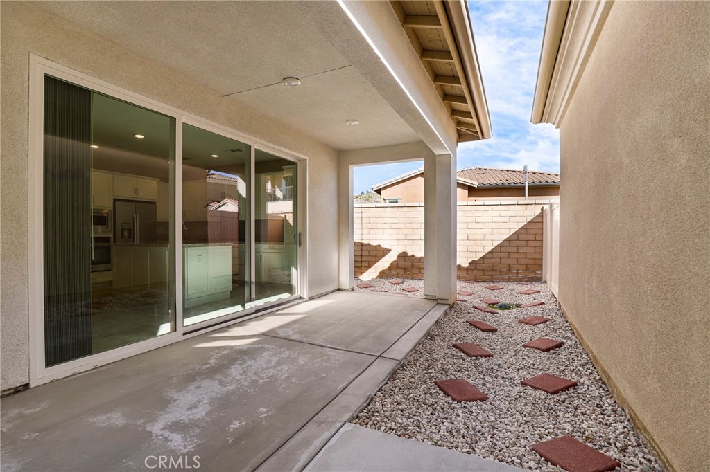 MLS #PF25268673 image #17