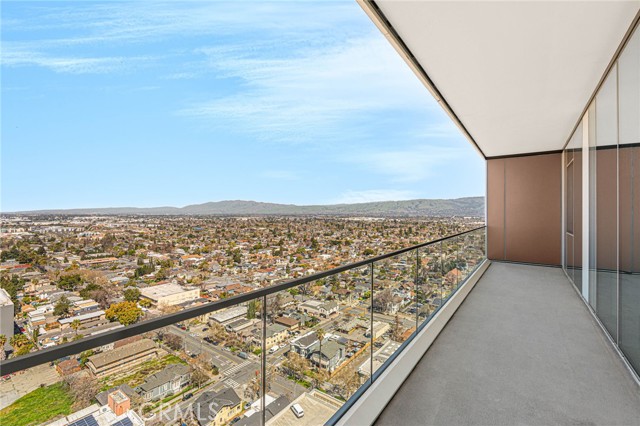 Detail Gallery Image 7 of 26 For 28 N 4th St #W2702,  San Jose,  CA 95113 - 2 Beds | 2 Baths