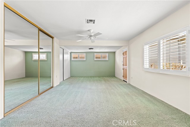 5200 Irvine #343, Irvine, CA 92620 photo 12