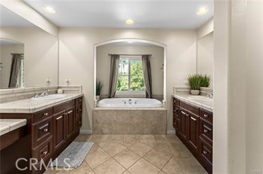 MLS #SW25071444 image #13