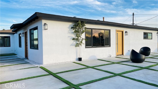 4646 Center Street, Baldwin Park, CA, 91706 4646 Center Street, Baldwin Park, CA, 91706
