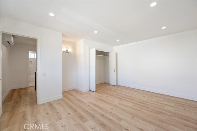 Detail Gallery Image 11 of 53 For 4311 Eagle Rock, Los Angeles,  CA 90041 - 2 Beds | 2 Baths