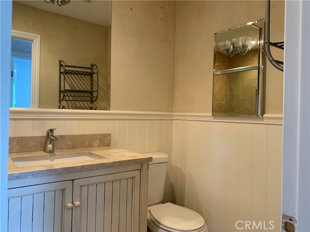 Detail Gallery Image 12 of 16 For 8877 Lauderdale Ct #214-C,  Huntington Beach,  CA 92646 - 2 Beds | 2 Baths