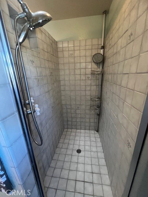 Detail Gallery Image 57 of 64 For 36298 Highway 33, Coalinga,  CA 93210 - 4 Beds | 2/1 Baths
